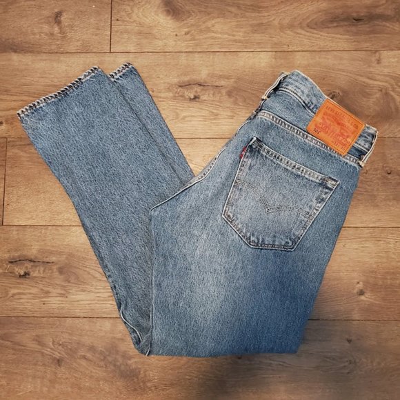 levis 33x28